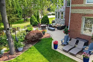 833 Lakewood Dr, Rochester Hills, MI 48309 - Photo 92