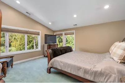 833 Lakewood Drive, Rochester Hills, MI 48309 - Photo 66