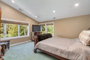 833 Lakewood Dr, Rochester Hills, MI 48309 - Photo 66