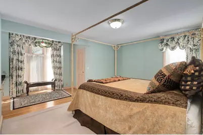 833 Lakewood Drive, Rochester Hills, MI 48309 - Photo 50