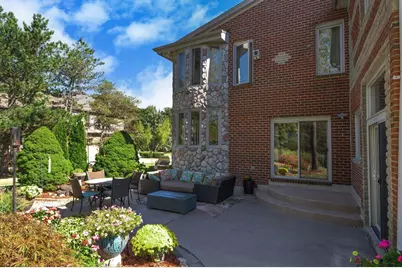 833 Lakewood Drive, Rochester Hills, MI 48309 - Photo 84