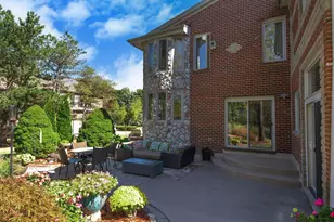 833 Lakewood Dr, Rochester Hills, MI 48309 - Photo 84