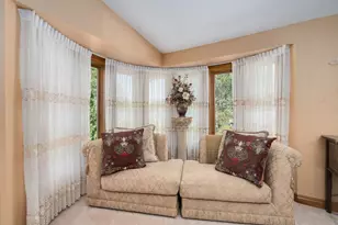 833 Lakewood Dr, Rochester Hills, MI 48309 - Photo 40
