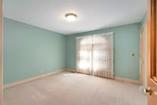 833 Lakewood Dr, Rochester Hills, MI 48309 - Photo 46