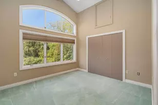 833 Lakewood Dr, Rochester Hills, MI 48309 - Photo 64