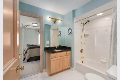 833 Lakewood Drive, Rochester Hills, MI 48309 - Photo 48