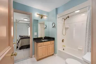 833 Lakewood Dr, Rochester Hills, MI 48309 - Photo 48