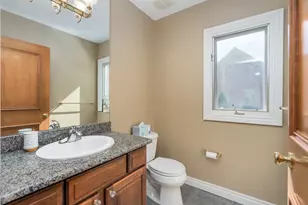 833 Lakewood Dr, Rochester Hills, MI 48309 - Photo 58