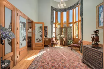 833 Lakewood Drive, Rochester Hills, MI 48309 - Photo 10