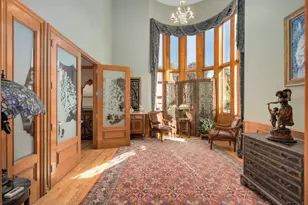 833 Lakewood Dr, Rochester Hills, MI 48309 - Photo 10
