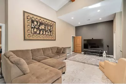 833 Lakewood Drive, Rochester Hills, MI 48309 - Photo 60