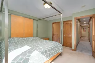 833 Lakewood Dr, Rochester Hills, MI 48309 - Photo 54