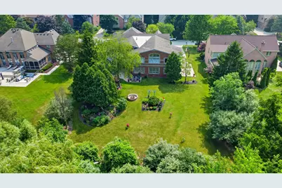 833 Lakewood Drive, Rochester Hills, MI 48309 - Photo 94