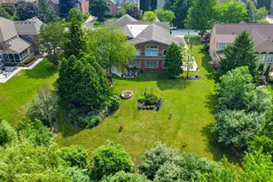 833 Lakewood Dr, Rochester Hills, MI 48309 - Photo 94
