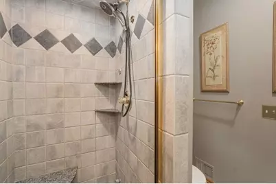 833 Lakewood Drive, Rochester Hills, MI 48309 - Photo 30