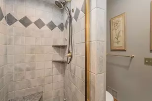 833 Lakewood Dr, Rochester Hills, MI 48309 - Photo 30