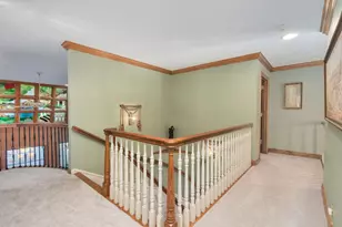 833 Lakewood Dr, Rochester Hills, MI 48309 - Photo 36