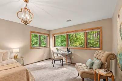 1745 Ottawa Beach Road, Holland, MI 49424 - Photo 20