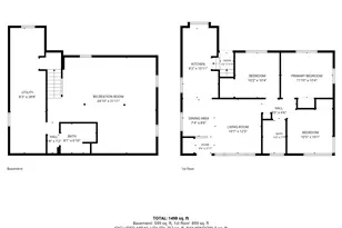 906 Squire Ln, Milford, MI 48381 - Photo 24