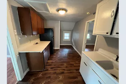 1021 Hickory Street, Lansing, MI 48912 - Photo 12