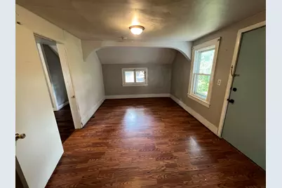 1021 Hickory Street, Lansing, MI 48912 - Photo 16