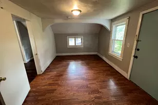 1021 Hickory St, Lansing, MI 48912 - Photo 16