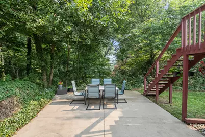 9310 Verona Road, Battle Creek, MI 49014 - Photo 18