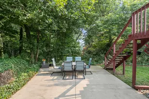 9310 Verona Rd, Battle Creek, MI 49014 - Photo 18