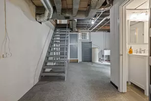 9310 Verona Rd, Battle Creek, MI 49014 - Photo 14