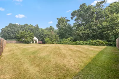 9310 Verona Road, Battle Creek, MI 49014 - Photo 20