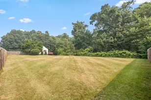 9310 Verona Rd, Battle Creek, MI 49014 - Photo 20