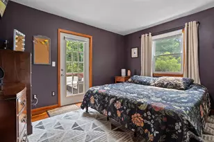 9310 Verona Rd, Battle Creek, MI 49014 - Photo 6