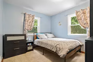 9310 Verona Rd, Battle Creek, MI 49014 - Photo 4