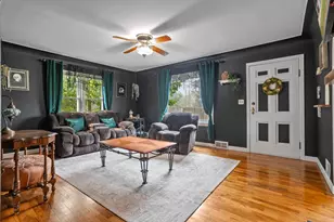 9310 Verona Rd, Battle Creek, MI 49014 - Photo 2