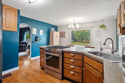 9310 Verona Road, Battle Creek, MI 49014 - Photo 12