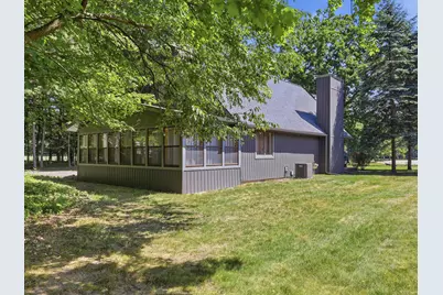 6920 Mayfair Drive, Stanwood, MI 49346 - Photo 46