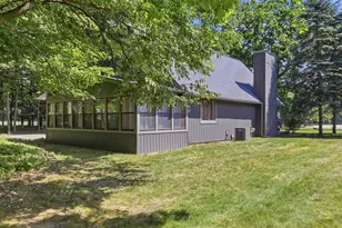 6920 Mayfair Dr, Stanwood, MI 49346 - Photo 46