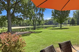6920 Mayfair Dr, Stanwood, MI 49346 - Photo 4