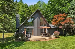 6920 Mayfair Dr, Stanwood, MI 49346 - Photo 2