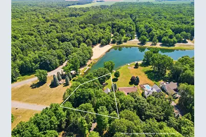 6920 Mayfair Drive, Stanwood, MI 49346 - Photo 44