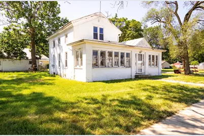 120 Union Street, Lawton, MI 49065 - Photo 1