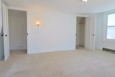 120 Union Street, Lawton, MI 49065 - Photo 20