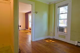 120 Union St, Lawton, MI 49065 - Photo 8