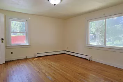 120 Union Street, Lawton, MI 49065 - Photo 16