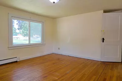 120 Union Street, Lawton, MI 49065 - Photo 18