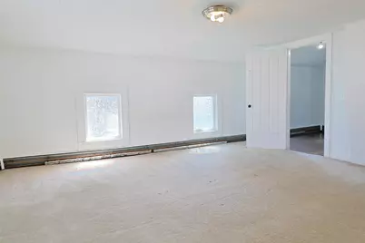 120 Union Street, Lawton, MI 49065 - Photo 20