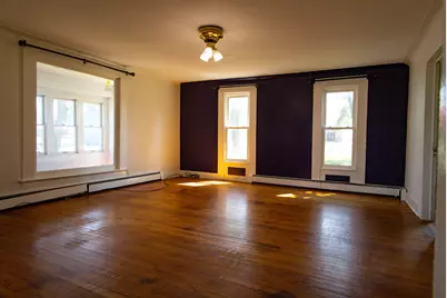120 Union Street, Lawton, MI 49065 - Photo 4