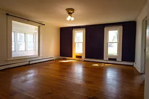 120 Union St, Lawton, MI 49065 - Photo 4