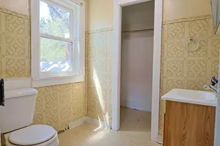 120 Union St, Lawton, MI 49065 - Photo 22