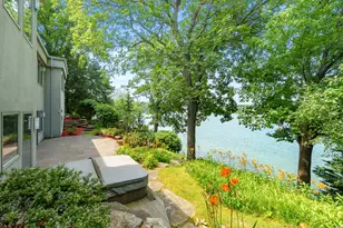 20 Hiawatha Dr, Battle Creek, MI 49015 - Photo 70